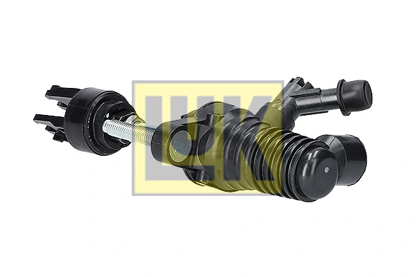 Master Cylinder, clutch